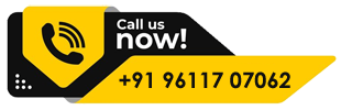 Airport Taxi, Airport Taxi In  Bangalore